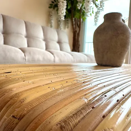 Casa Palmera * Sueca