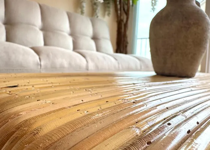 Casa Palmera * Sueca